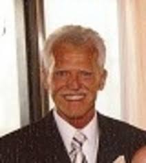 James Johnston Obituary (2017)