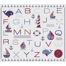 Vous trouverez des graphiques sous le tableau par pays et le tableau de l'évolution mondiale jour par jour sous ces graphiques. 61 Idees De Broderie Abecedaire Alphabet En 2021 Broderie Point De Croix Kit Point De Croix
