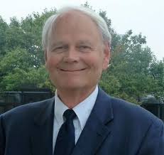 Glen Gresham Obituary (1931