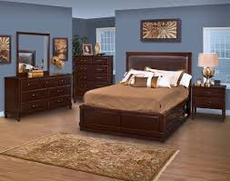 If you want a wonderful worth, have a look at the nectar with discount rates, normally under a thousand dollars for a queen size, a superior offer. Bedroom Sets At Costco Atmosphere Ideas Ikea Queen Furniture Ashley King Hudson Set Apppie Org