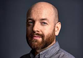 IMICS Guest Lecture】Reactionary Political Influencers in the Context of  Electoral Politics: Scrutinising Andrew Tate, Libs of TikTok, and their  Social Media Audiences