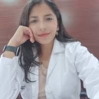 200+ "Daniela Solórzano" profiles