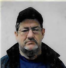 Obituary for Thomas R. Wood