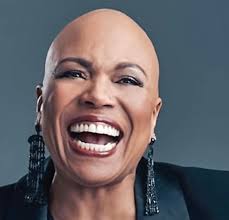 May-June 2022 Digital Program