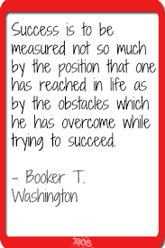 Maybe you would like to learn more about one of these? Famous African American Quotes On Faith Love And Success 3 Boys And A Dog