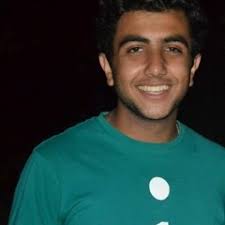 Stream Peter Nady music