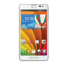 1500 mah this is our new notification center. All Supported Modeles For Unlock By Code Lg Sim Unlock Net