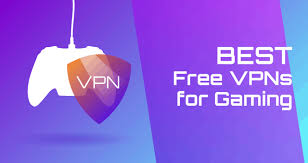 10 Best Free Vpns For Gaming Fastest In January 2021