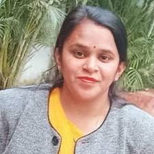 Best University In India, Rajasthan