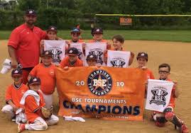 For more information or to secure your spot please reach out to tournaments@usabl.com. Youth Baseball Tournaments Youth Baseball Tournaments Pa