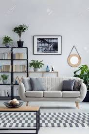 Millions customers found sofa home templates &image for graphic design on pikbest. Simple Furniture Design For Living Room
