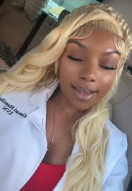 Kimberly Sue Hamilton