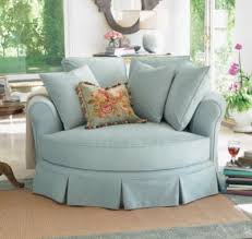 Soft Surroundings Furniture Home Home Decor