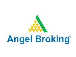 15 sep 2020, 09:30 am ist edited by surajit dasgupta. Angel Broking Ipo Allotment Here S How To Check Share Allotment Status Business Insider India
