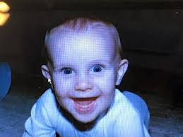 Shawn Michael Vowels Obituary November 22, 2015