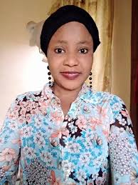 Keep the alphabet going