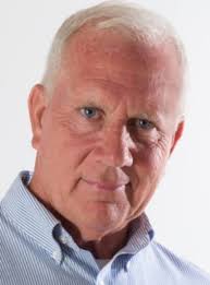 James “Jay” Edward Jewell Obituary