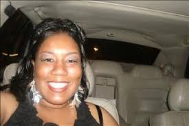 Adrain Taylor Obituary (2010)