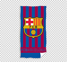Some logos are clickable and available in large sizes. Fc Barcelona Femeni Camp Nou Football Player Fc Barcelona Textile Logo Sports Png Klipartz