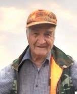 Wilborn Davis Obituary (1933