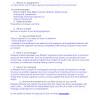 Learn vocabulary, terms and more with flashcards, games and other study tools. Https Encrypted Tbn0 Gstatic Com Images Q Tbn And9gcrrr0s9p Jedmffi5bg8x23ca8ar714bqrylqchydqcrulflua8 Usqp Cau