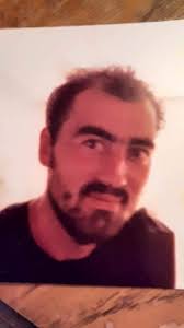 Does anyone have any information