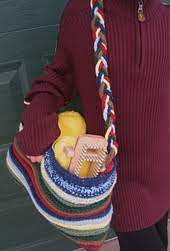 Maybe you would like to learn more about one of these? Ravelry Designs By Adhd Knitting