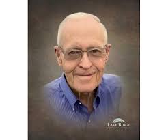 Don Bingham Obituary (2024)