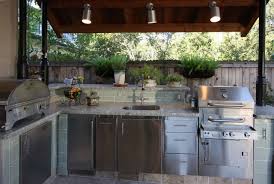 Check spelling or type a new query. Outdoor Kitchen Lighting Houzz