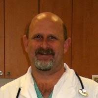 Fred Frye's Instagram, Twitter & Facebook