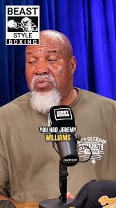 Alex Pereira's sister is a BEAST 👊🏽 #chama Alex Pereira BoxFit  Studio/BEAST STYLE Boxing www.boxfitstudio.com