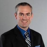 Philip Cleveland's Instagram, Twitter & Facebook