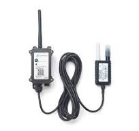 SPH01-LB LoRaWAN Soil pH Sensor for IoT of Agriculture base IP68 waterproof