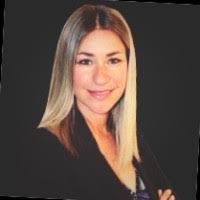 20+ "Boucher, Crha" profiles