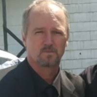 60+ perfiles de «Tim Coe»