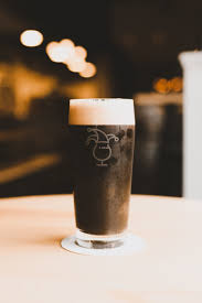Roaring Table Lake Zurich Brewing Co Drinking Beer Brewery