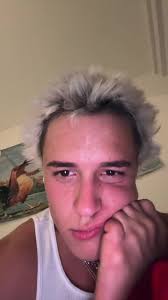 How Old Is Jaedon Crall