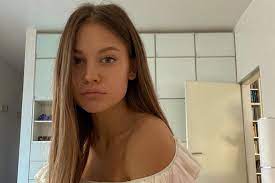 2,2 млн подписчиков, 37 подписок, 136 публикаций — посмотрите в instagram фото и видео дилара (@influesii). Devushka Morgenshterna Nameknula Na Beremennost