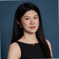 Alice Chao Ya Ph.D., PMP