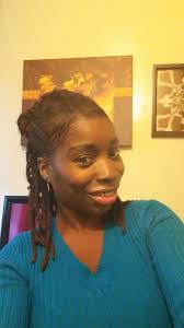 What inspired Ella Curry to promote black literature?