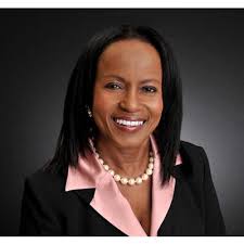 Find Realtors, Real Estate Agents & Brokers