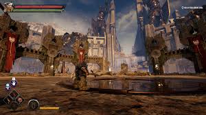 It is the third main game in the dark alliance series. Eufulooldagzfm