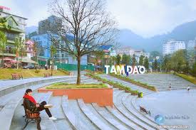 Nguồn thông tin bất động sản huyện tam đảo cập nhật mới nhất, nhanh chóng nhất và chính xác nhất. Tam Ä'áº£o VÄ©nh Phuc Co Gi ChÆ¡i Co Gi Ä'ang Tráº£i Nghiá»‡m