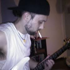 Randall Fleming (@fleming2205)