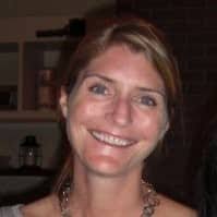 Eva Barnes joins FamilyAid