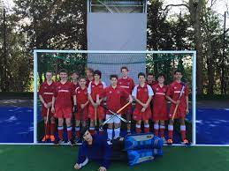 Marlow, sl7 2, united kingdom. Marlow Hockey Club