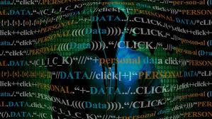 Αποτέλεσμα εικόνας για ΕΜΕΙΛ DATA