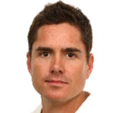 Marcus North Profile