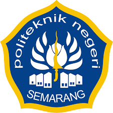Logo Politeknik Negeri Semarang