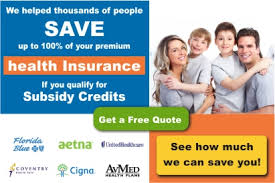 To date, florida has the highest number of residents enrolling through the federal exchange. Fort Lauderdale United Healthcare Health Insurance 866 244 1273